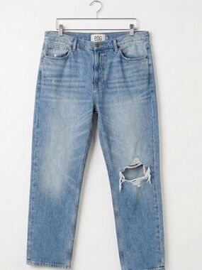 BDG Urban Outfitters  Vintage Slim Fit 34x 32